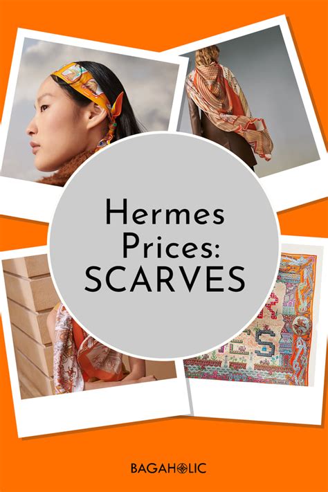 hermes esarfa|Hermes scarf price uk.